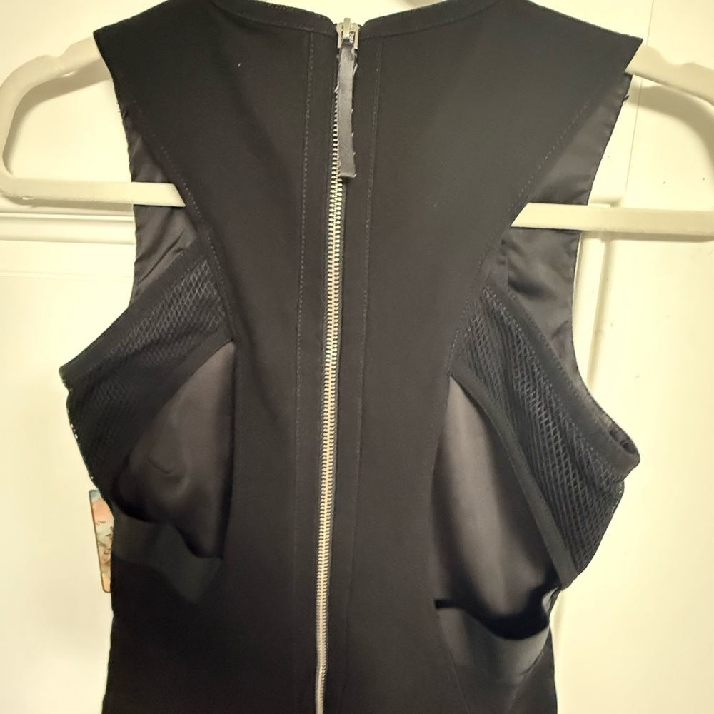 Helmut Lang Black - Picture 12 of 16